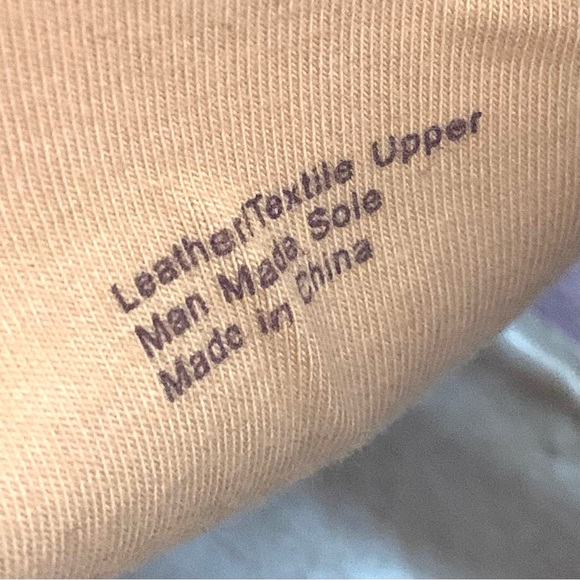 Splendid Daina Open Toe Brown Suede Booties Sz 10 - Picture 14 of 14